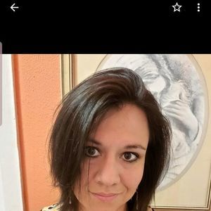 Meet your Posher, Nicki